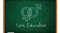 abus sexuels Eglise programmes éducation sexuelle catholique