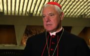 L’accord entre la Chine et le Vatican : le cardinal Gerhard Müller fait plutôt confiance au cardinal Zen  