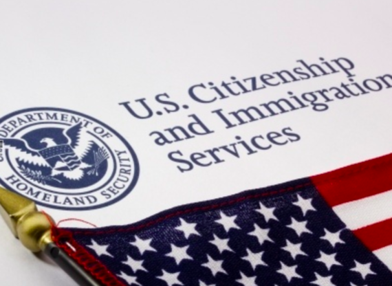 sondage test citoyenneté américaine