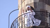 L’appel du muezzin dans la cathédrale de Malines : un détail déterminant