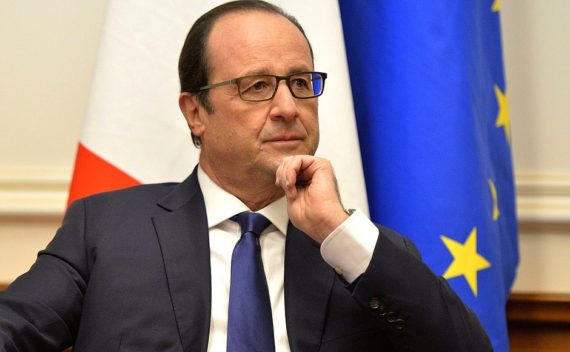 Note Hollande Quinquennat Fondation Jean Jaurès Peuple