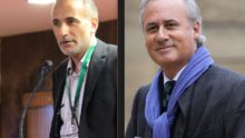 Le pays réel acquitte Tron, le légal écoute Macron et libère Ramadan