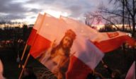 Les «&nbsp;libéraux&nbsp;» veulent interdire la grande marche patriotique annuelle de Varsovie pour le centenaire de l’indépendance de la Pologne