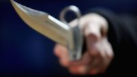 Police et tribunaux démissionnaires, crimes violents à l’arme blanche en hausse au Royaume-Uni