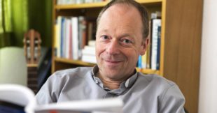 pretre homosexualiste Vatican recteur université catholique Allemagne