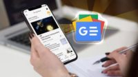 Google News fermer Europe UE taxe liens