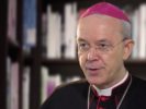 Grand entretien avec Monseigneur Athanasius Schneider sur le passe sanitaire : « Une préfiguration de la marque de la Bête »