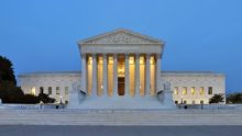 Renversement de Roe v. Wade : la Cour suprême des Etats-Unis confirme : la Constitution américaine ne confère aucun « droit » à l’avortement