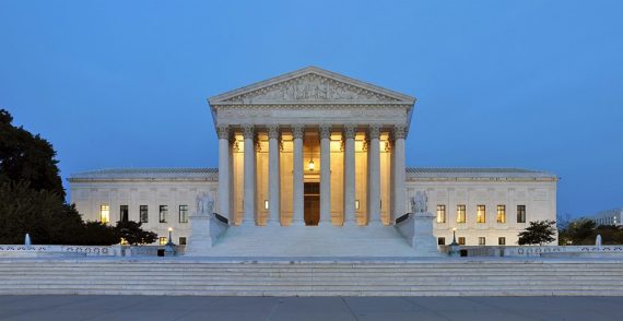 droit avortement Roe Wade Renversement Cour supreme Etats Unis