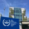 La Cour pénale internationale lance un mandat d’arrêt contre Poutine
