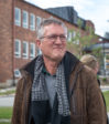 Comment l’épidémiologiste Anders Tegnell a sauvé la Suède du confinement COVID