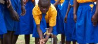 L’ONU présente son rapport sur la « crise de l’eau douce » : la nouvelle grande peur pour accélérer la globalisation