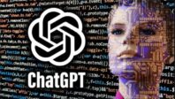 Les menaces de ChatGPT et de l’intelligence artificielle sur les emplois et l’humanité elle-même