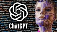 ChatGPT intelligence artificielle emplois