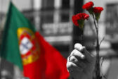 Le Portugal s'excusera pour son « passé colonial »