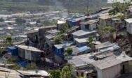 Wuambushu : le psychodrame des migrants inversé aux Comores
