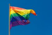 Une école catholique de Glasgow dénoncée à cause d’un manuel enseignant que l’homosexualité est un péché