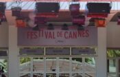 Le Billet : Cannes, un festival du conformisme arc-en-ciel