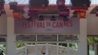 Cannes Festival Conformisme Arc-en-ciel