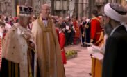 Charles III : un couronnement à l’image du déclin de l’Europe