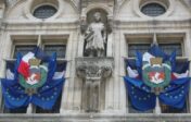 Le Billet : L’Europe Déroulède plante son drapeau sur les mairies