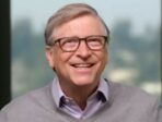 Bill Gates : le nucléaire contre le changement climatique