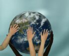 Faire du “Jour de la Terre” une fête religieuse : oui, l’écologie est une religion