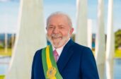 Lula et les théologiens de la libération adoptent le langage de la Russie