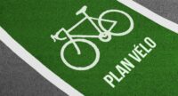 Nouvelles mobilités : le plan vélo va changer la ville