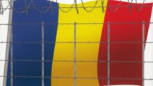 Roumanie condamnée Cour européenne