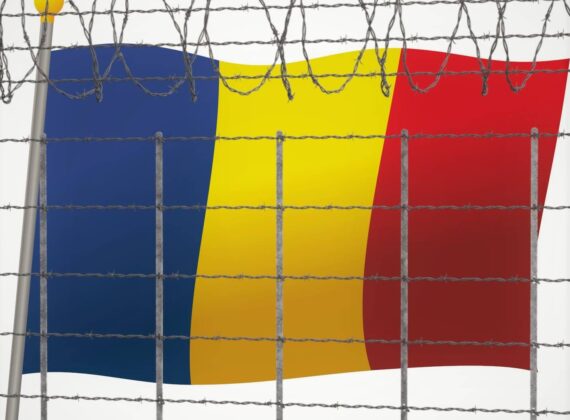 Roumanie condamnée Cour européenne