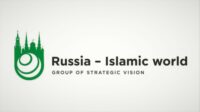 La Russie et l’islam main dans la main : Serguei Lavrov multiplie les signes d’amitié