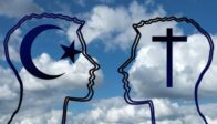 Trois tentations des chrétiens d’Occident face à l’islam