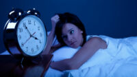 Tisanes, méditation, rituels du dodo ne font qu’aggraver les troubles du sommeil