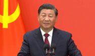 Des universitaires russes citent la pensée de Xi Jinping en exemple