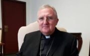 Des catholiques suisses présentent des “Dubia” au cardinal Roche au sujet des délégations accordées aux laïcs pour la célébration des sacrements