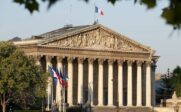 Le Billet : Comédie des retraites, la France entière discréditée