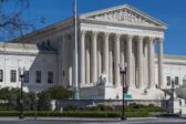 Discrimination positive : la Cour suprême US rétablit le droit