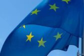 UE : des logiciels espions pour connaître les sources des journalistes « au nom de la sécurité nationale »