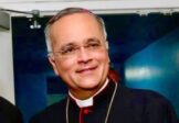 Un évêque du Nicaragua accuse un média catholique de gauche de soutenir le régime de Daniel Ortega et sa persécution des catholiques