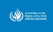 Le comité des droits de l’enfant de l’ONU condamne le Pérou pour un avortement refusé à une indigène mineure