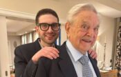 Dynastie arc-en-ciel : George Soros passe la main à son fils Alexandre