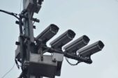 Inflation des caméras de surveillance à reconnaissance faciale, de Pékin à Londres en passant par Moscou
