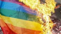 individus LGBT redevenir hétérosexuels