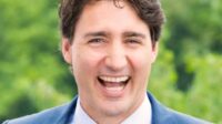 mémorandum Trudeau vaccin covid