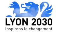 La Vidéo : La véritable nature des écolos qui gouvernent la mairie de Lyon se dévoile