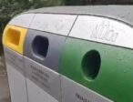 La Vidéo : Tri des ordures à Nantes