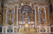 5 juillet : Notre Dame d’Alet sanctuaire de Consolation par Nicolas Dargegen