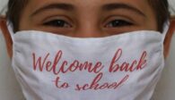 Ajay Banga veut que les écoles restent ouvertes lors des prochaines pandémies