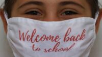 Banga écoles ouvertes pandémies